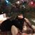 Wendy Fox Weber's profile image
