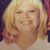 Kathy Rolf's profile image