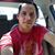 Ismael Cobarruvias's profile image
