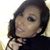 Jen Martinez's profile image
