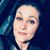 Erica Strucel's profile image
