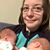 Jessica Shaffer's profile image