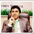 Shahbaz Khan's profile image