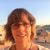 Cheryl Koos's profile image
