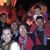 Javier Flores's profile image
