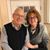 Mary Jo Tiso's profile image