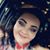 Santanna Eldridge's profile image