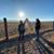 Susan E. Harrington's profile image