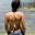 Joana Filgueiras's profile image