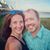 Carmen Adams Bridges's profile image
