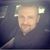 Steven Anthony Horton's profile image