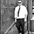 Eric Collins's profile image
