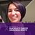 Sondra H.'s profile image