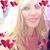 Anush Hovannisyan's profile image