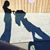 Jennifer Duffee's profile image