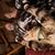 Debbie Kenaley-Phillips Taylor's profile image