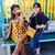 Roseann Ocampo's profile image