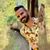 Brandon Moses's profile image
