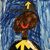 David Johnson's profile image