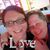 Mary Hibbs's profile image