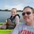 Tony W. Robyn's profile image