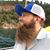 Danny Banks's profile image