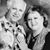 Charlene Wilkerson Burton's profile image