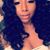 Kierra Neshay's profile image
