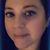 Jenn Fricke Koppmann's profile image
