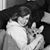 Amanda Reising's profile image