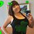 Ara Marie Cuellar's profile image