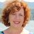 Kathryn Nolan's profile image