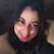 Yolanda Genao Genao's profile image