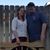 Mindy Heilman's profile image