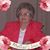 Lanell Early's profile image