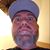 Jason Hurst's profile image