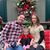 Jennifer Jost's profile image