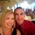 Lisa Heisel's profile image