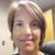 Lindsay Clements's profile image