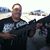 David Barrera's profile image