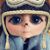 Sara Kay Manganelli's profile image