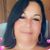 Yvette Grillo's profile image