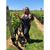 Danielle Cioffi's profile image