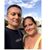 Dan Cudmore's profile image