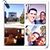 Damian Jermaine Thompson's profile image