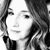 Penny Stelly Watson's profile image