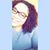 Hayley Alexandria Lumpkin's profile image