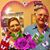 Heather West Seward's profile image