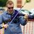 Andrew Dack's profile image