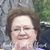 Ellen Hinton James's profile image